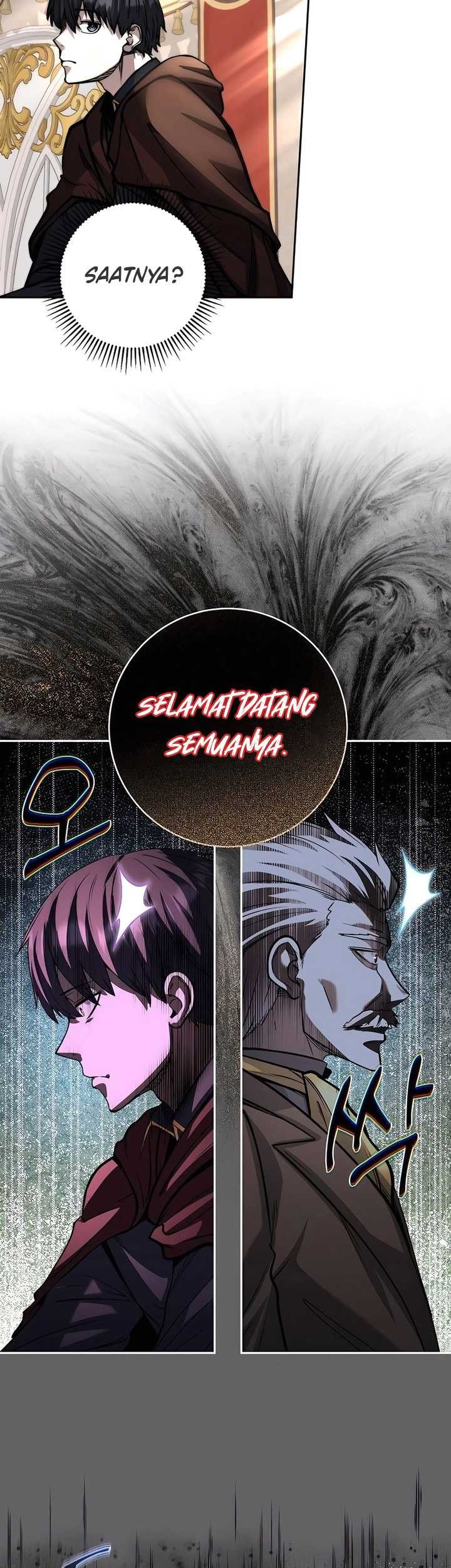 Chapter 53 - halaman 17