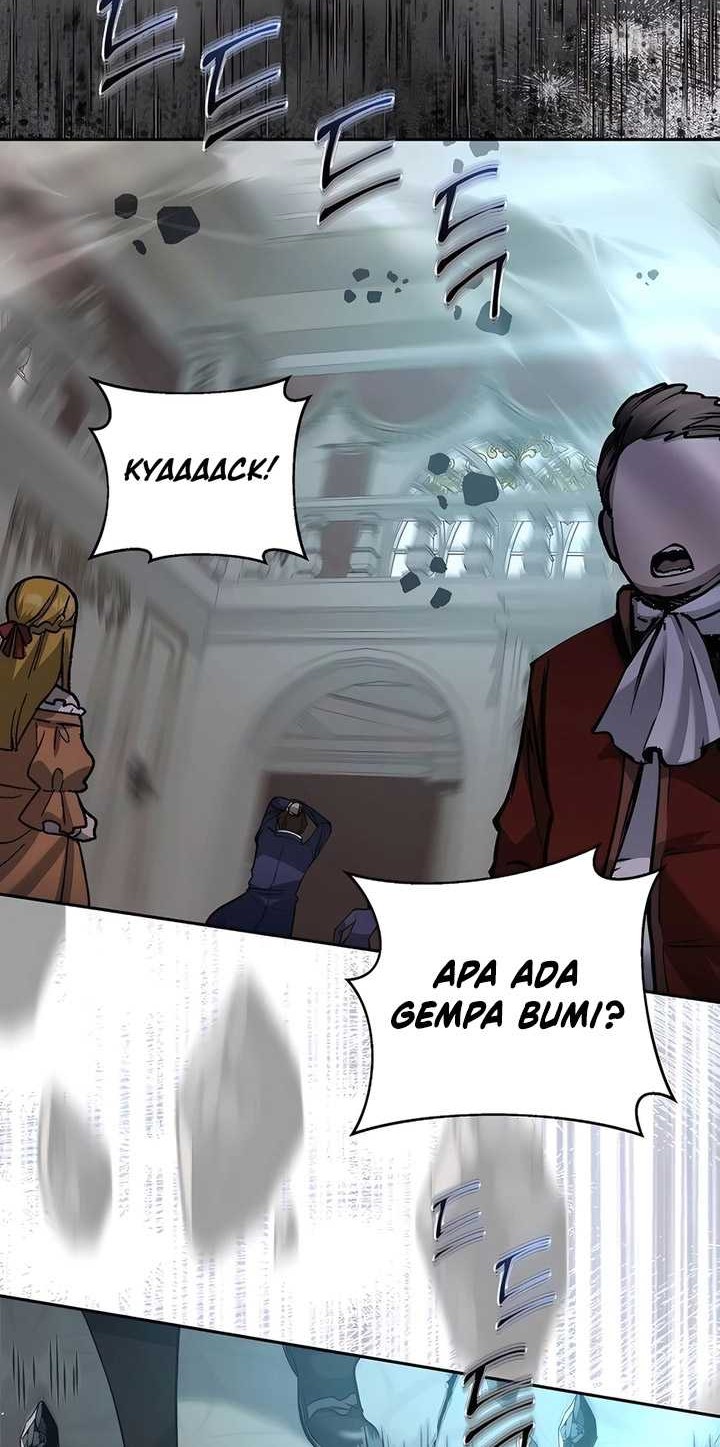 Chapter 53 - halaman 18