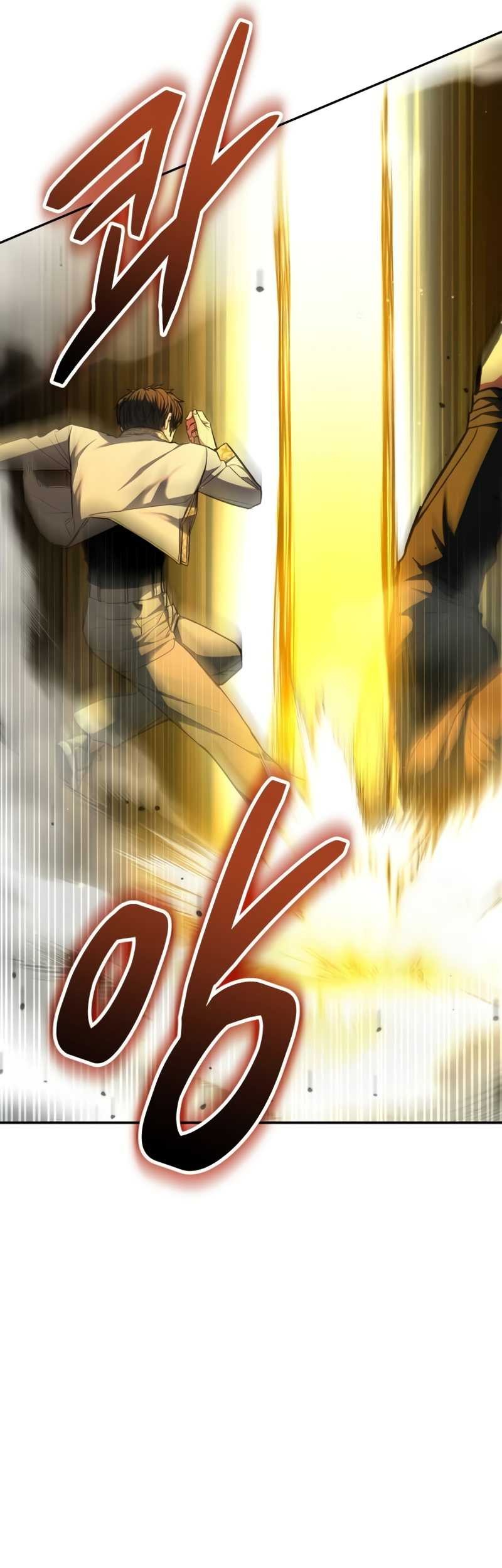 Chapter 20 - halaman 59