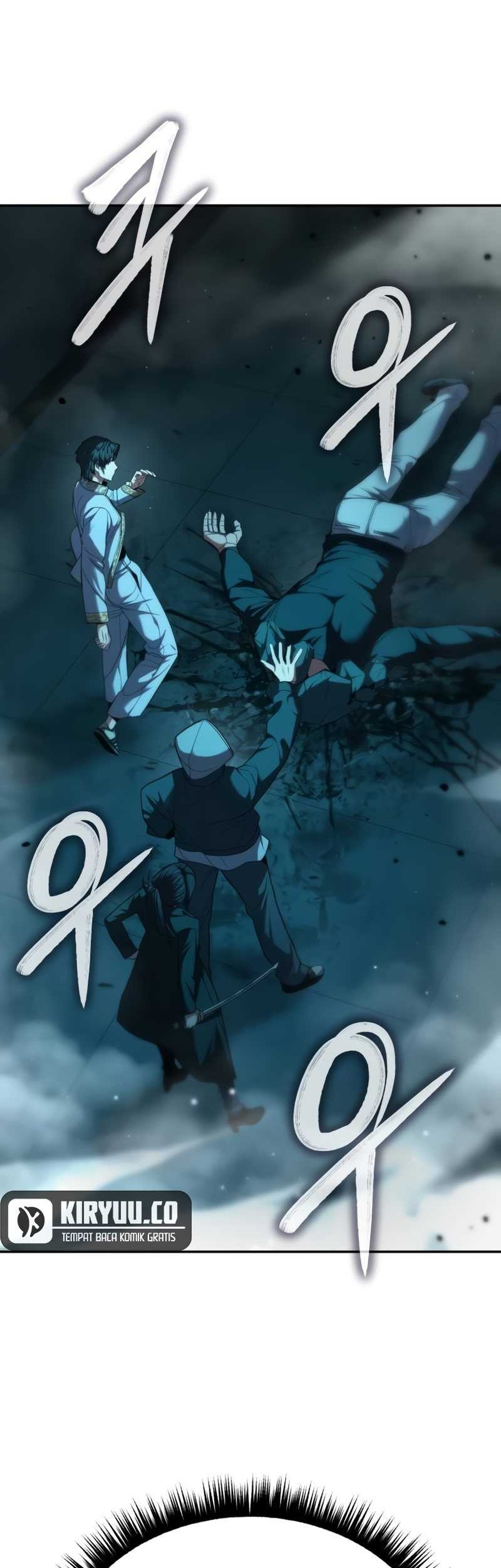 Chapter 20 - halaman 60