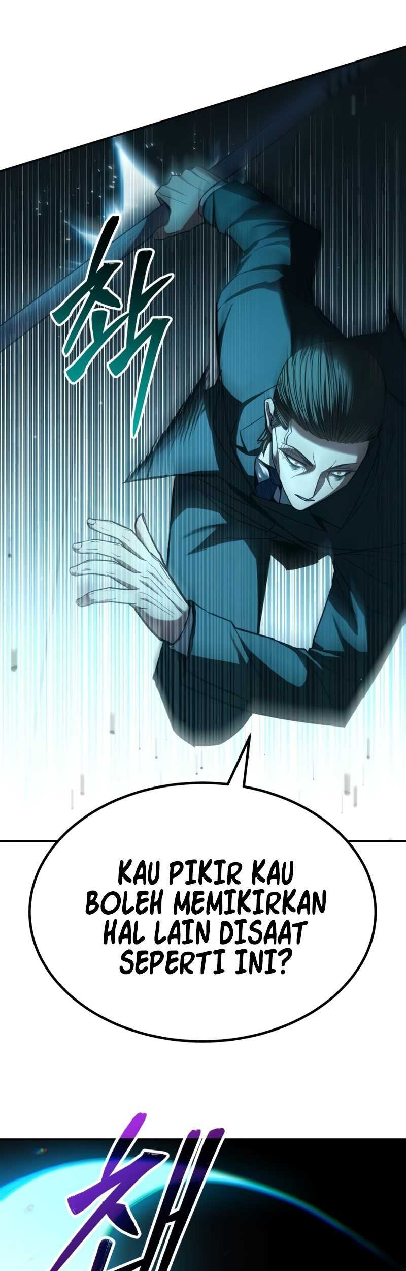 Chapter 20 - halaman 63