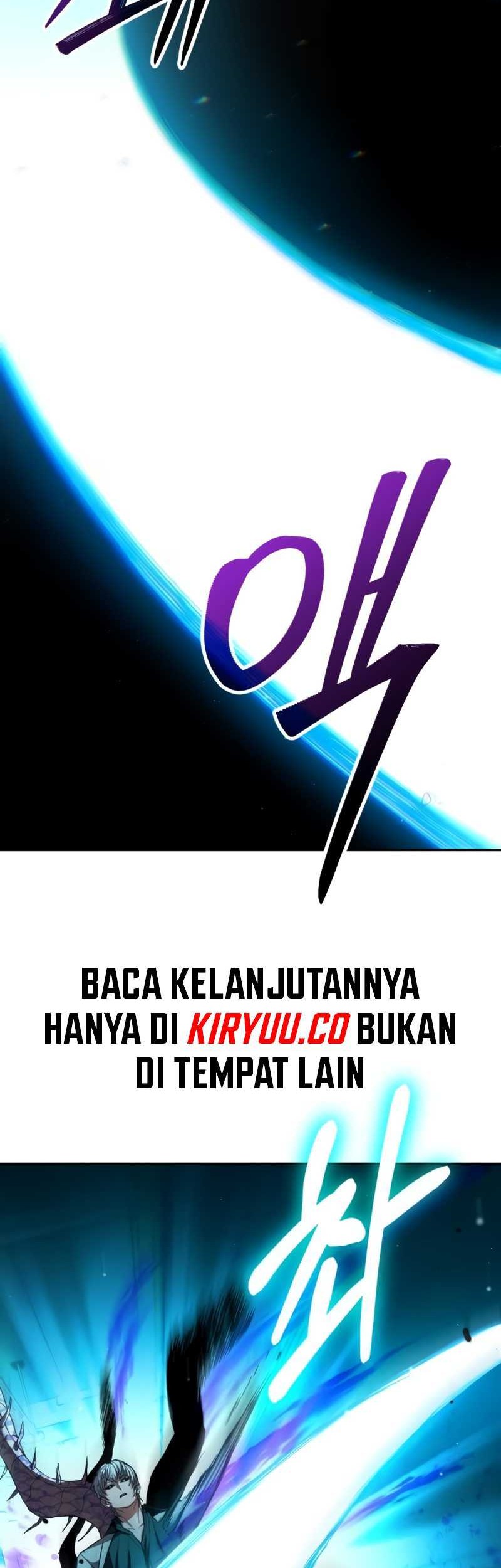 Chapter 20 - halaman 64