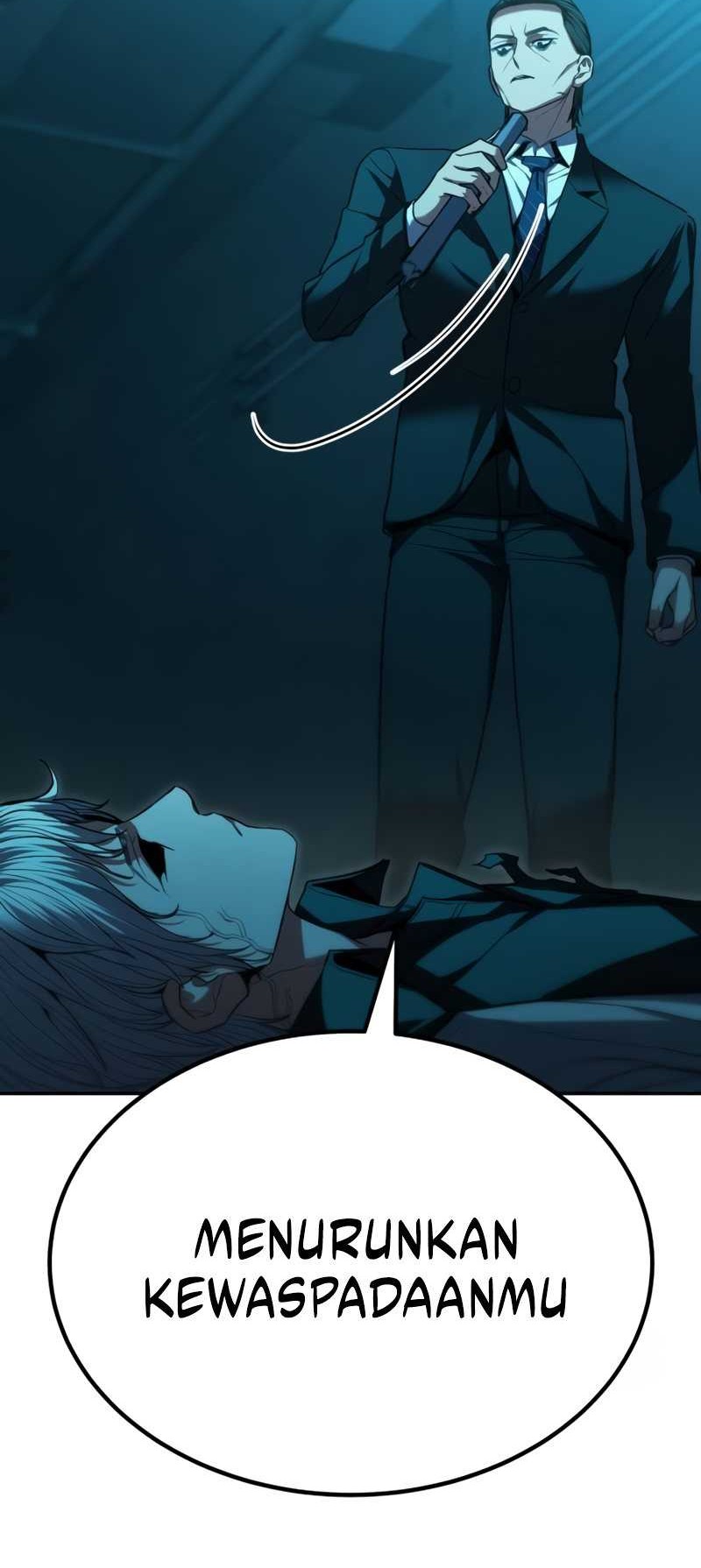 Chapter 20 - halaman 69