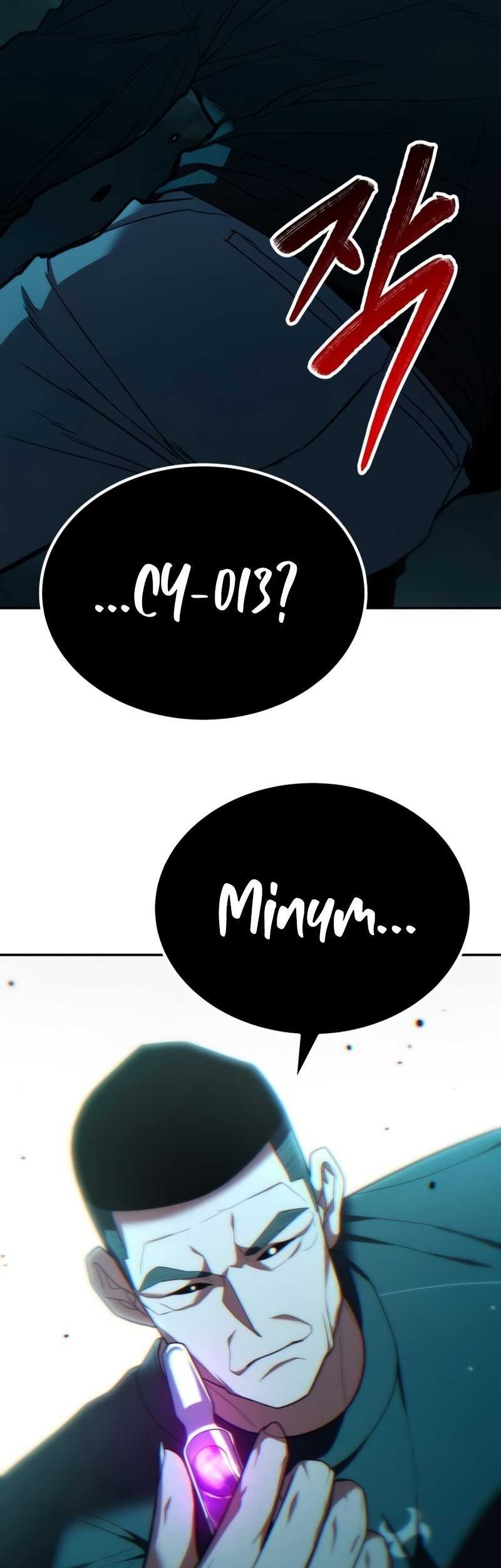 Chapter 20 - halaman 74