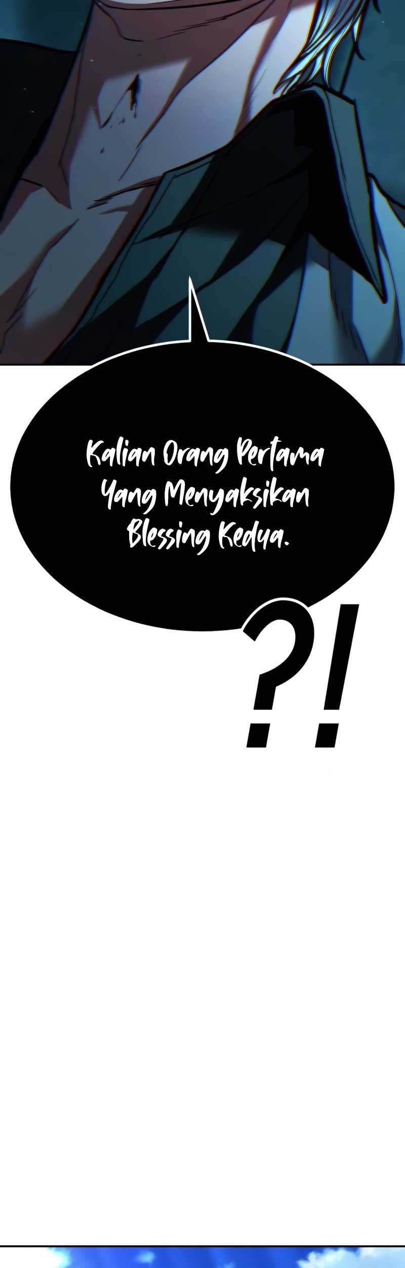 Chapter 20 - halaman 76
