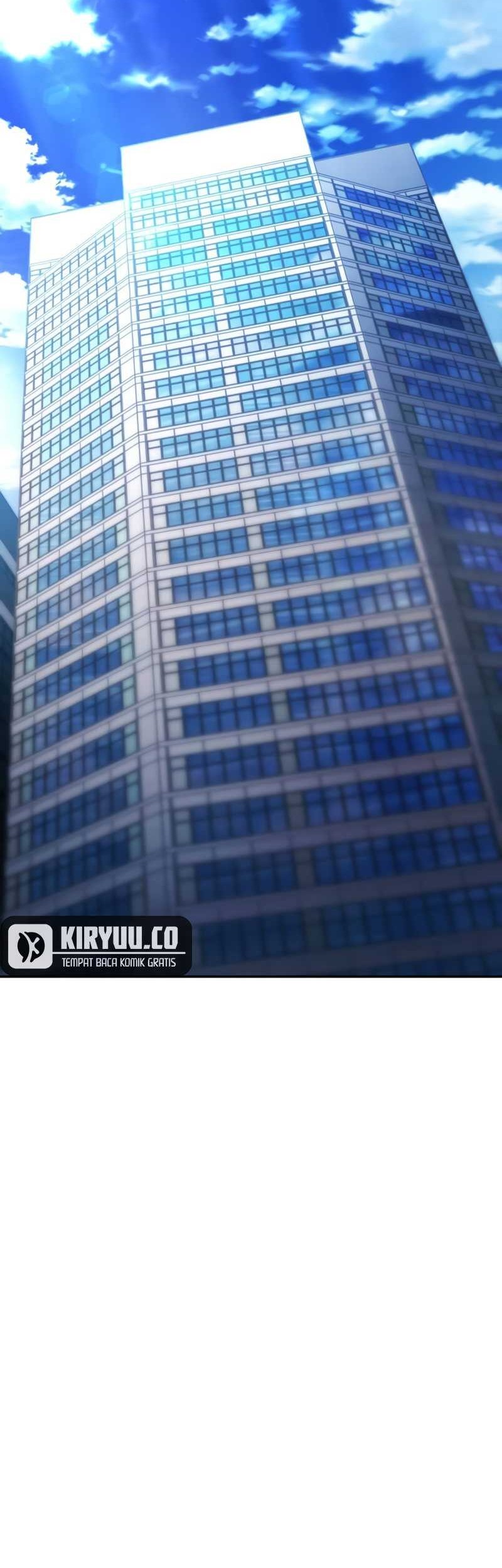 Chapter 20 - halaman 77