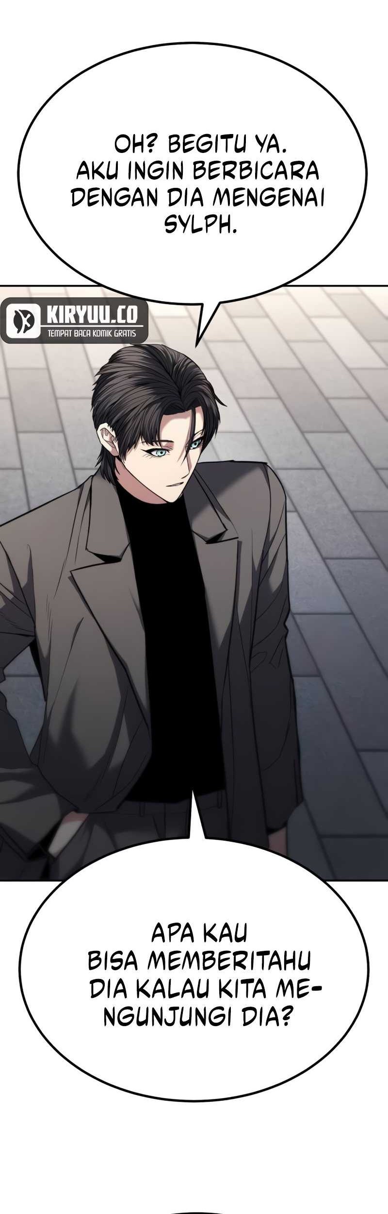 Chapter 20 - halaman 83