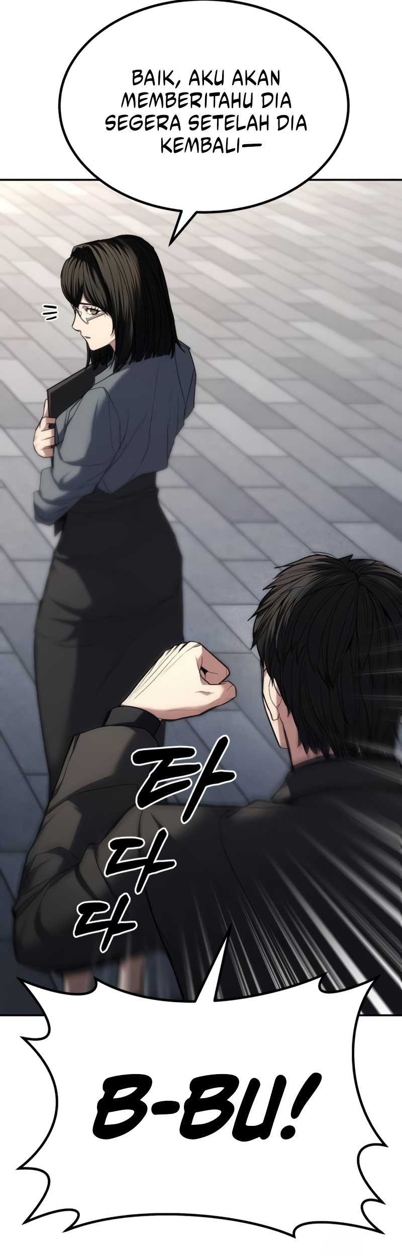 Chapter 20 - halaman 84