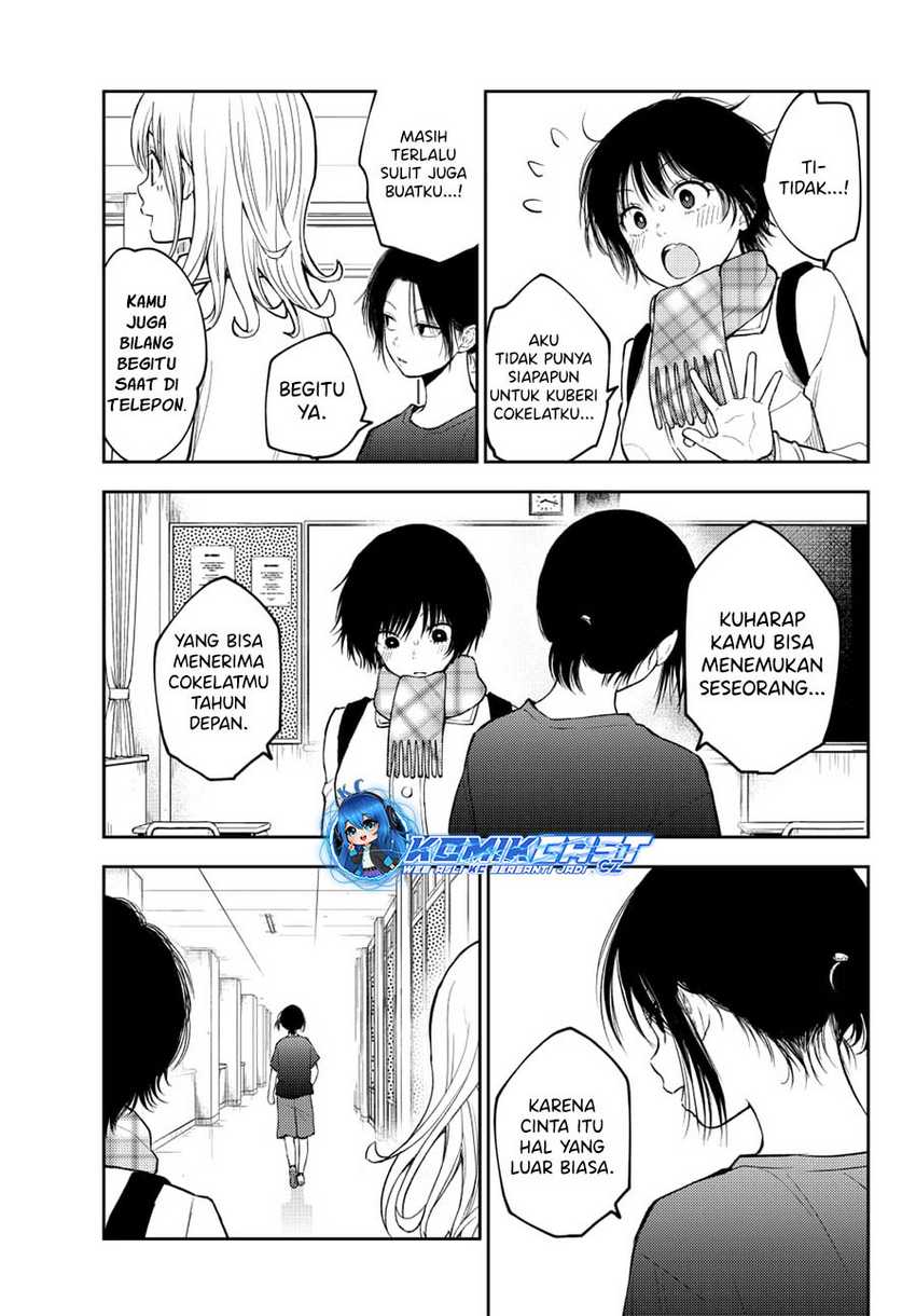 Chapter 138 - halaman 10