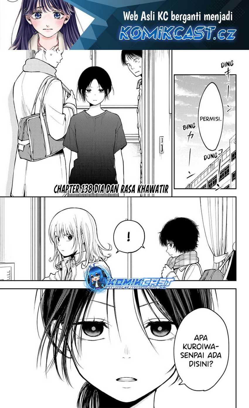 Chapter 138 - halaman 2