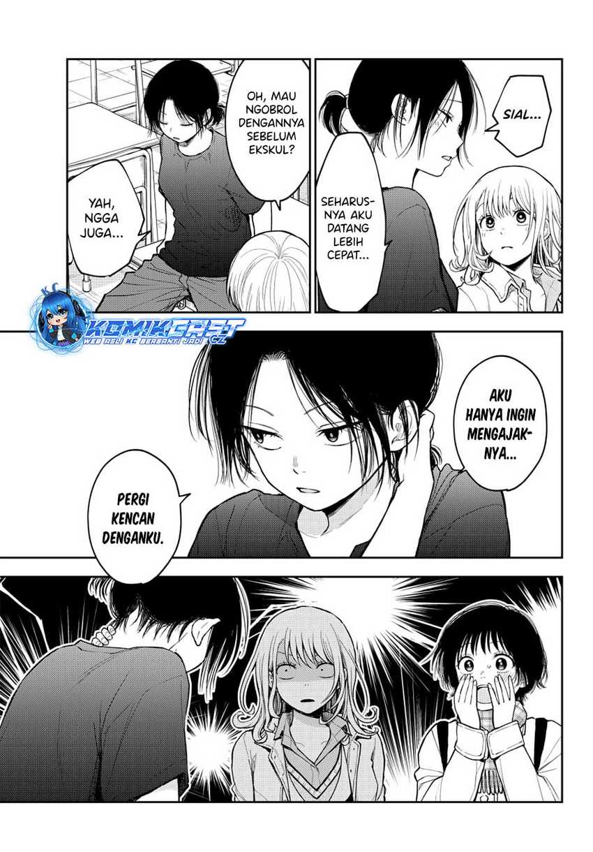 Chapter 138 - halaman 4
