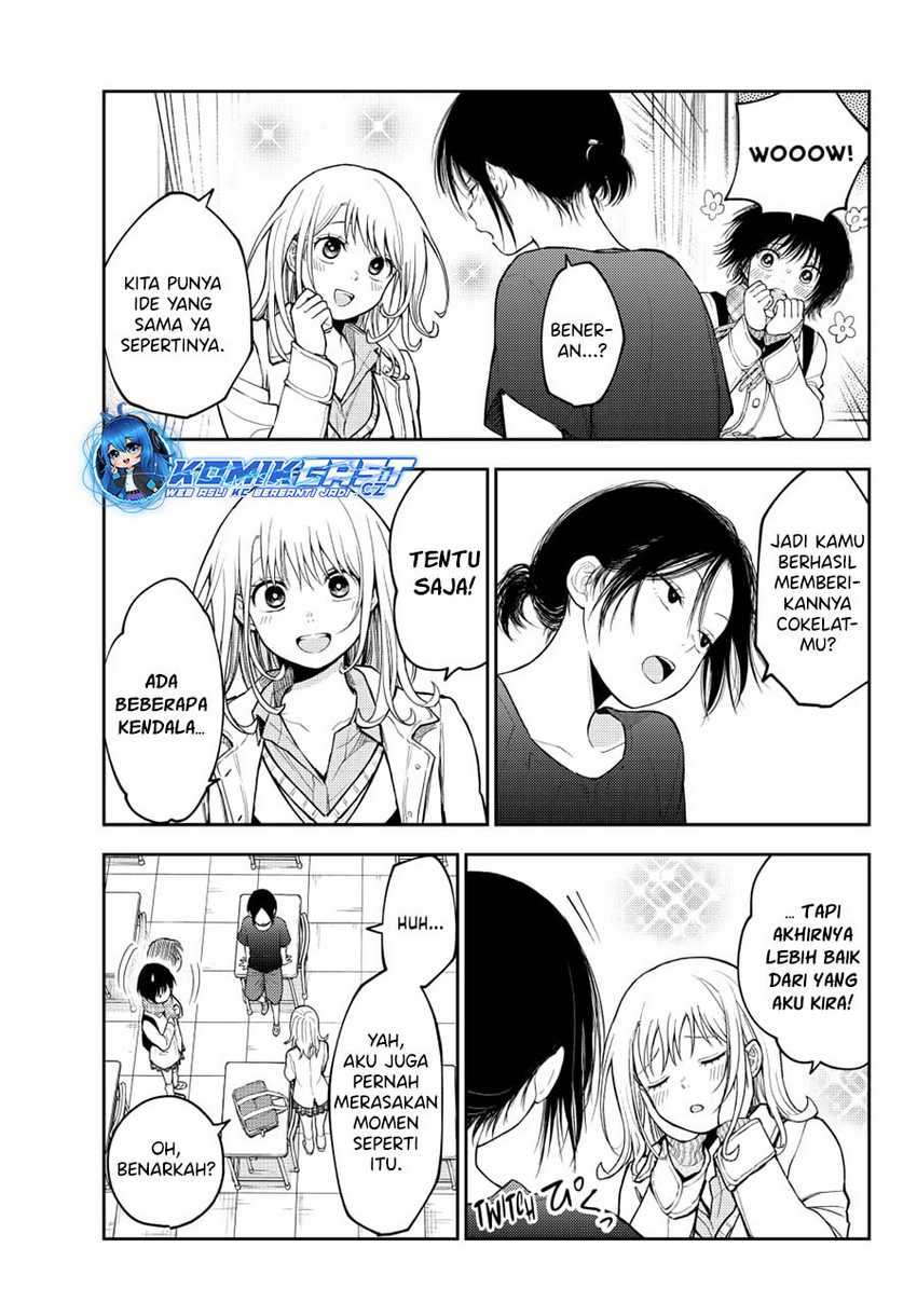 Chapter 138 - halaman 6