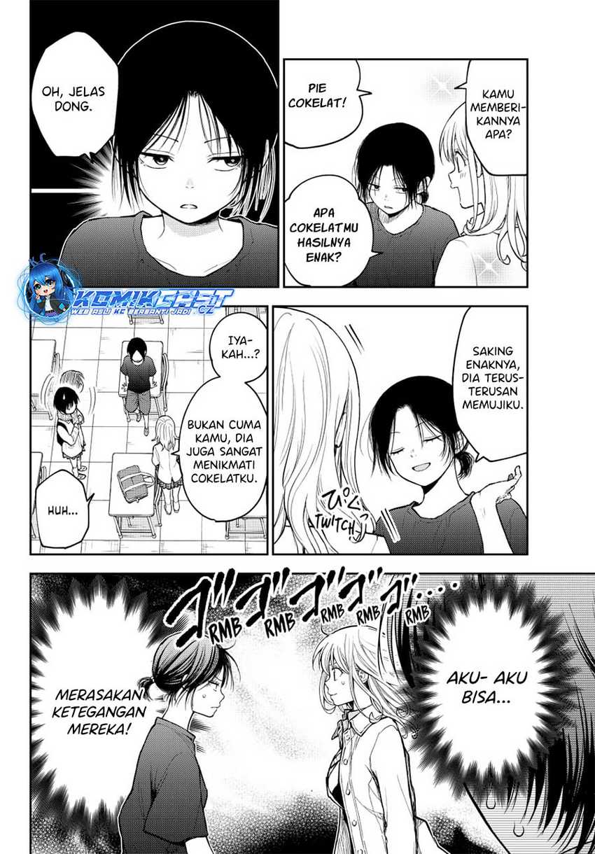 Chapter 138 - halaman 7