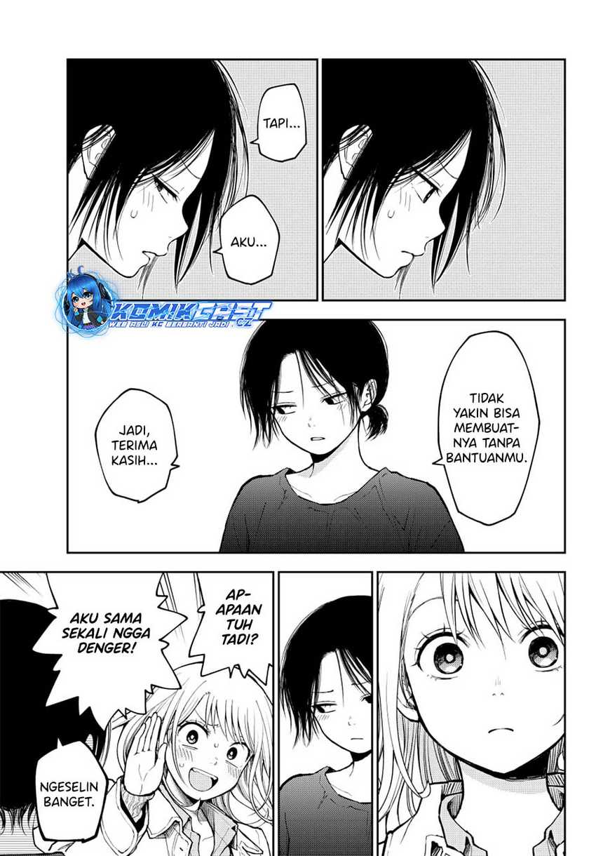 Chapter 138 - halaman 8