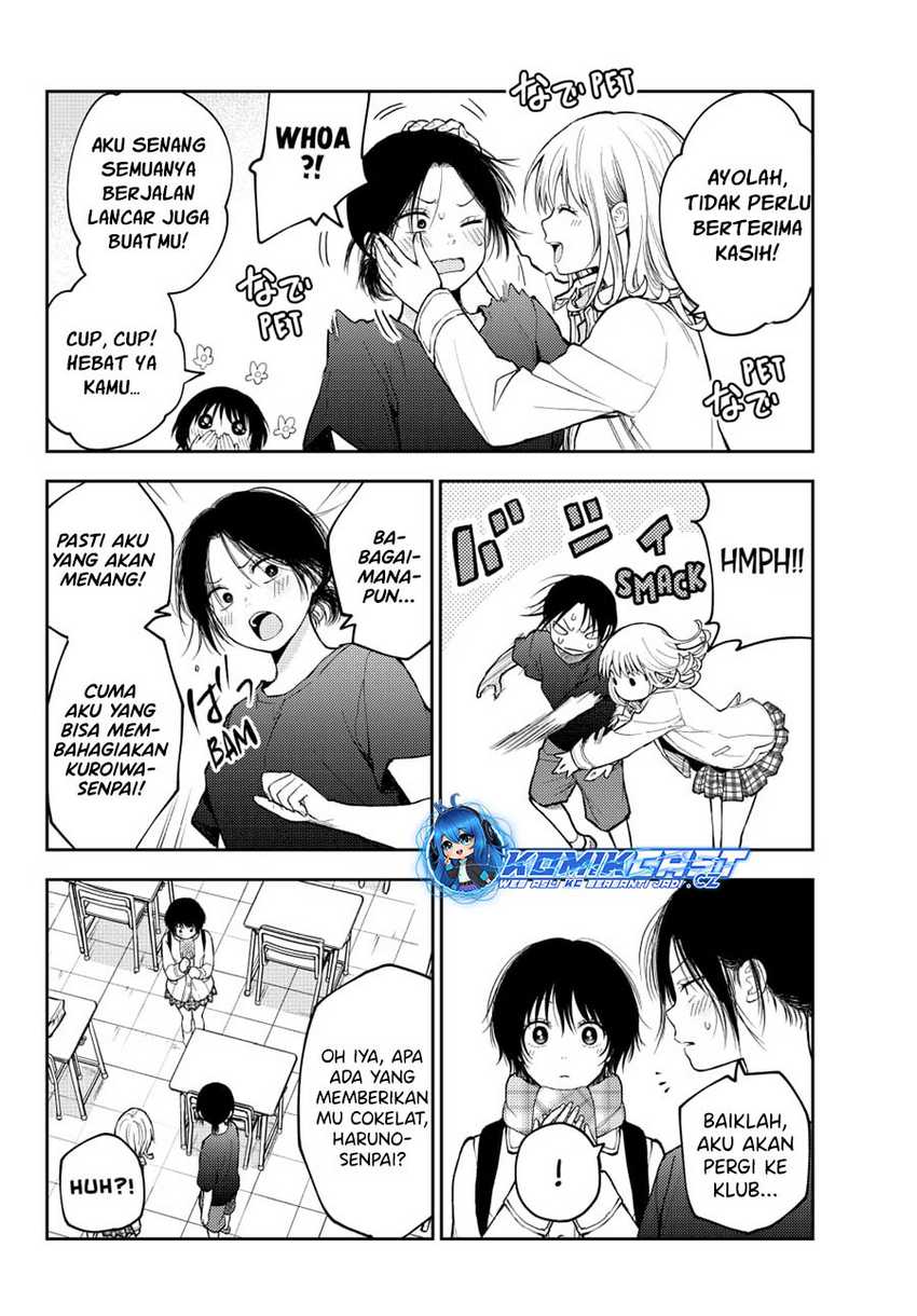 Chapter 138 - halaman 9