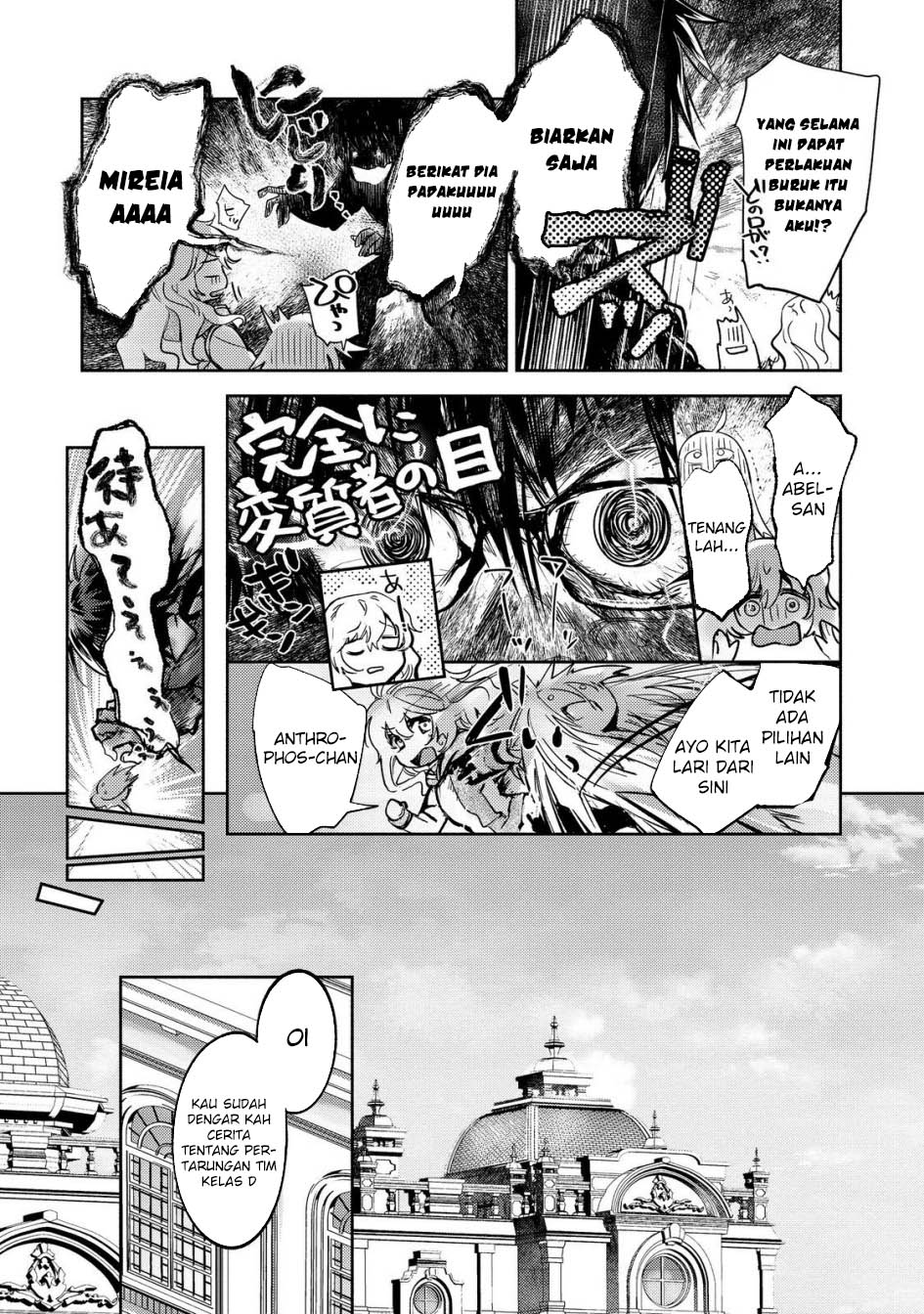 Chapter 20 - halaman 14