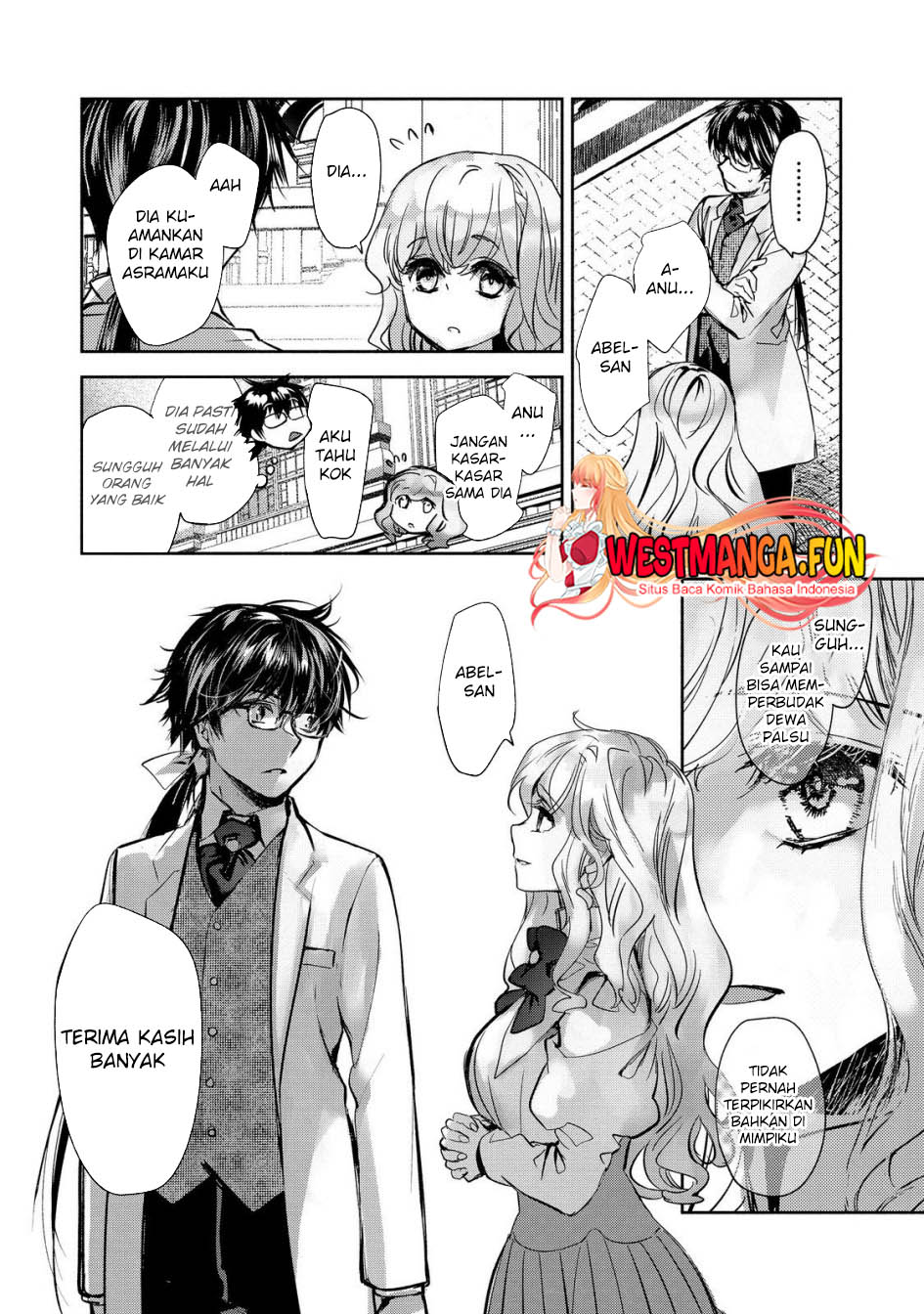 Chapter 20 - halaman 20