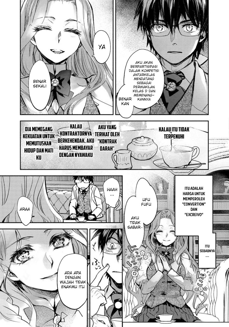 Chapter 20 - halaman 25