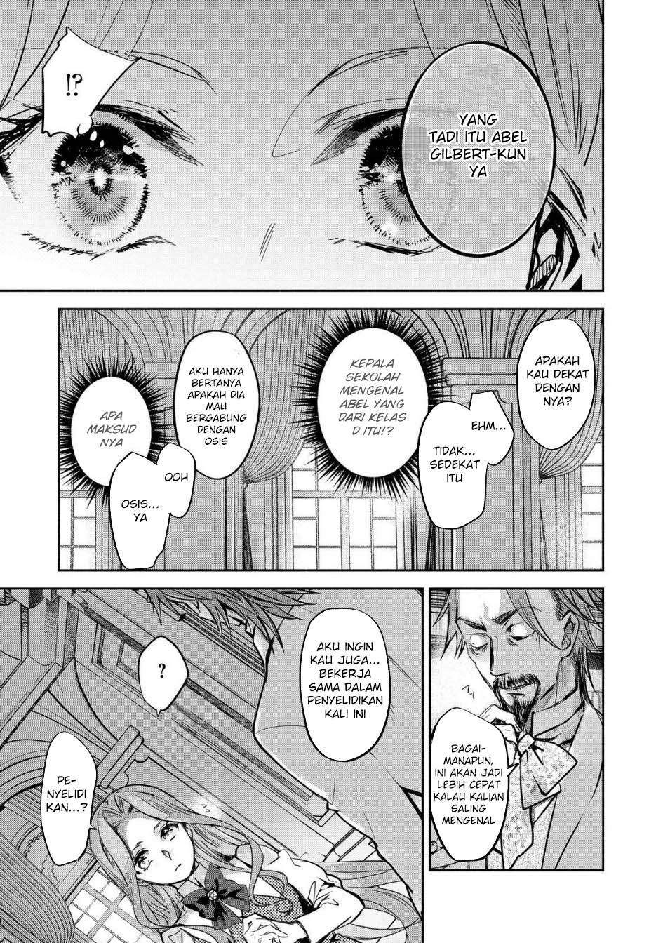 Chapter 20 - halaman 31