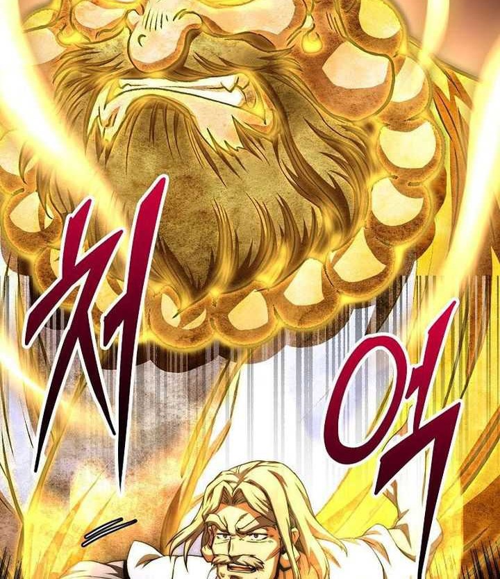 Chapter 60 - halaman 54