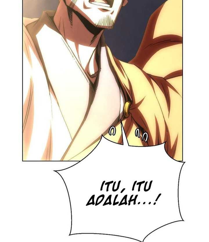 Chapter 60 - halaman 56