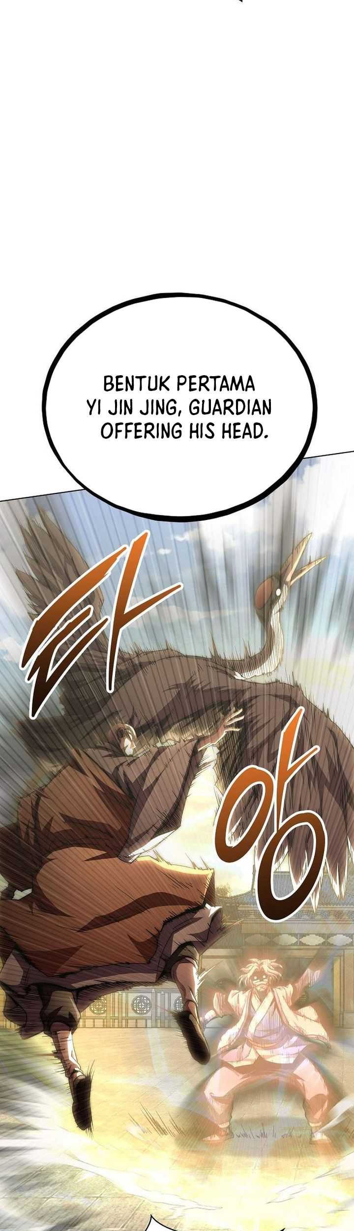 Chapter 60 - halaman 57