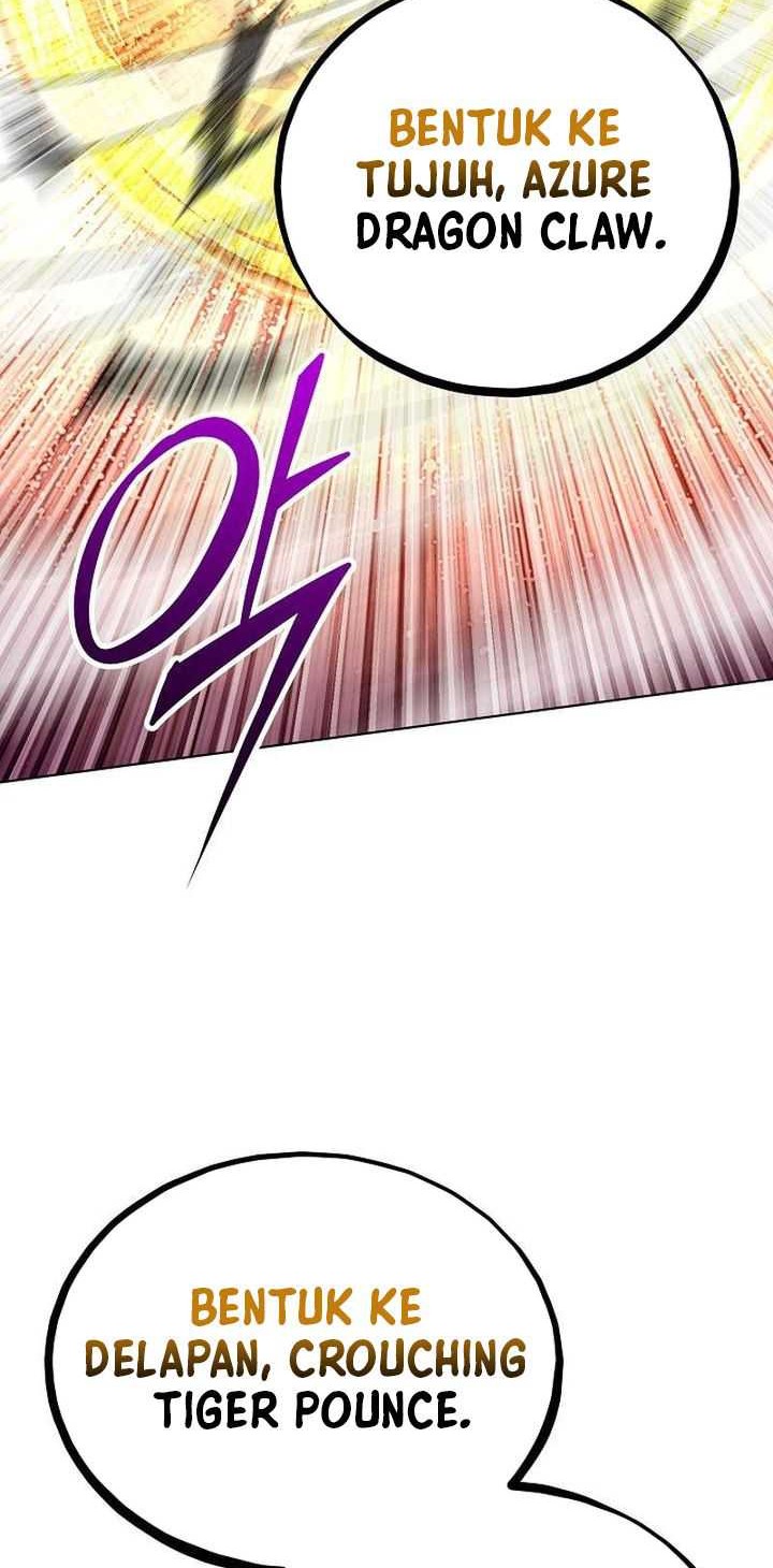 Chapter 60 - halaman 62