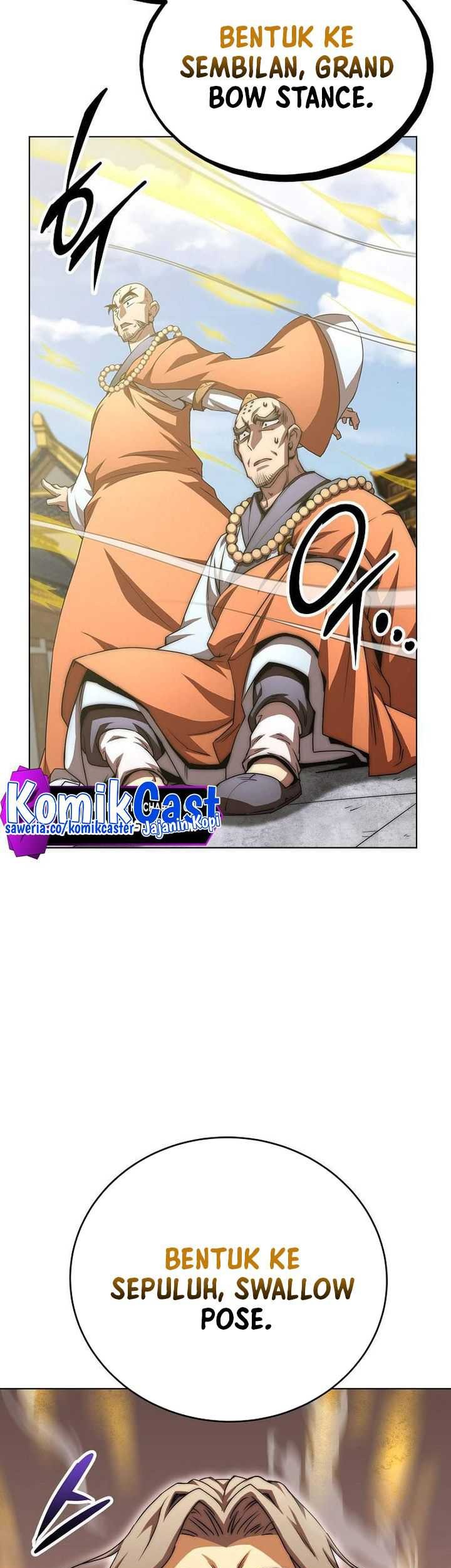 Chapter 60 - halaman 63