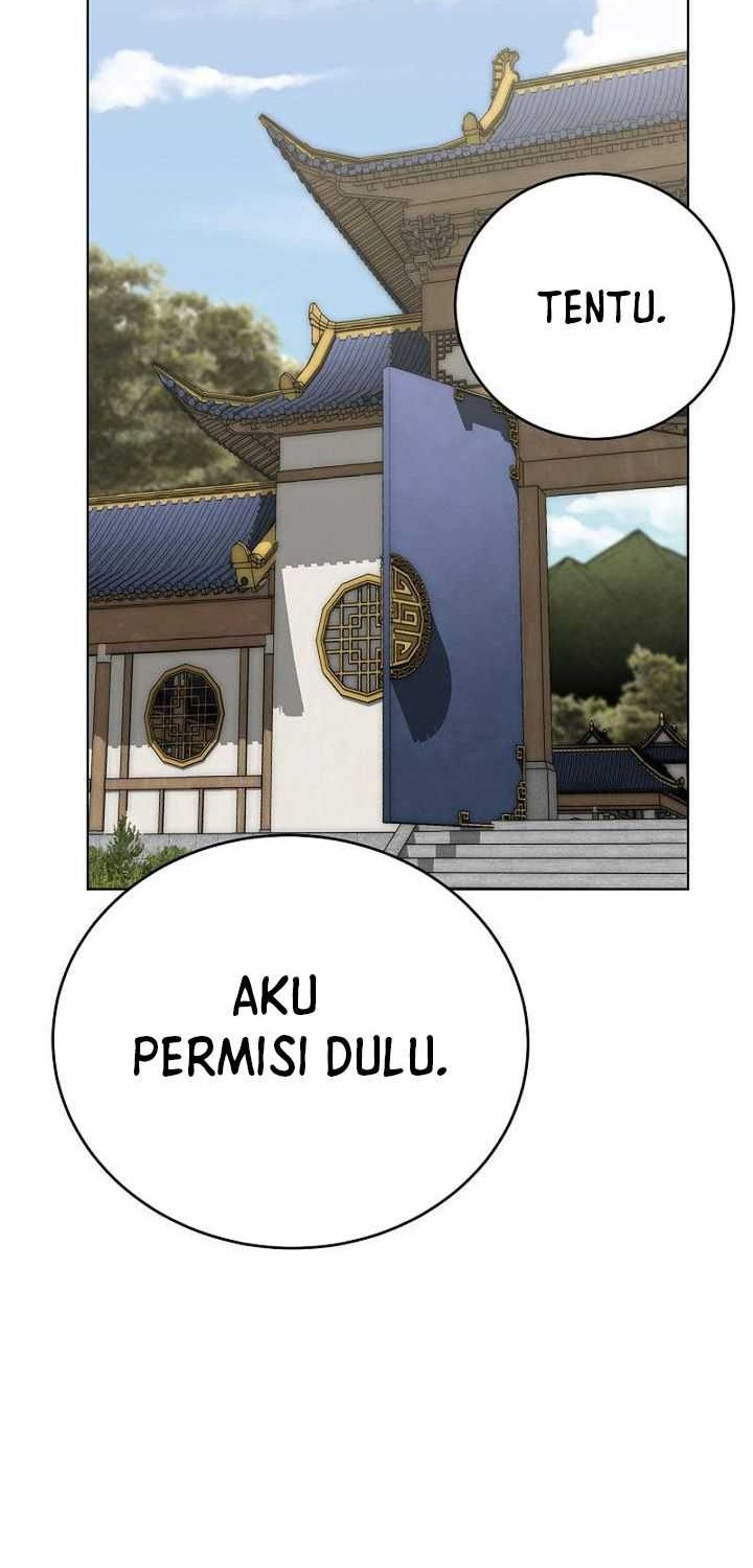 Chapter 60 - halaman 70