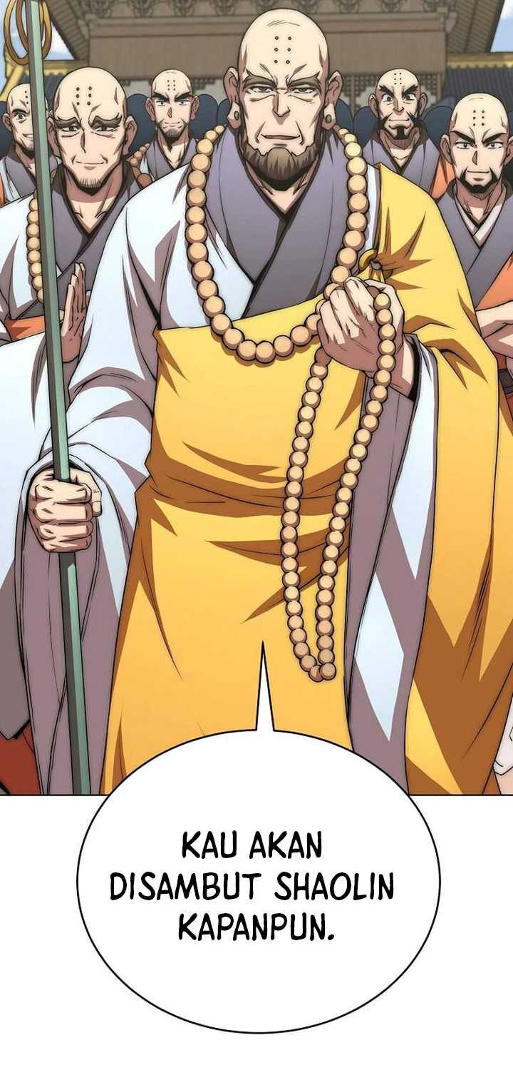 Chapter 60 - halaman 72