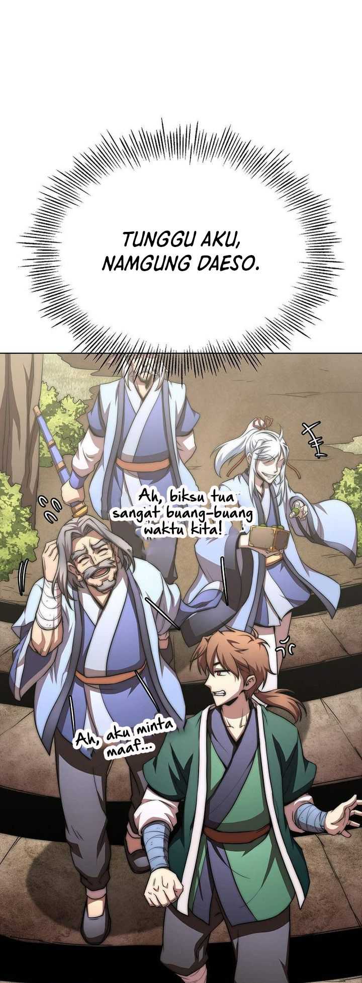Chapter 60 - halaman 76