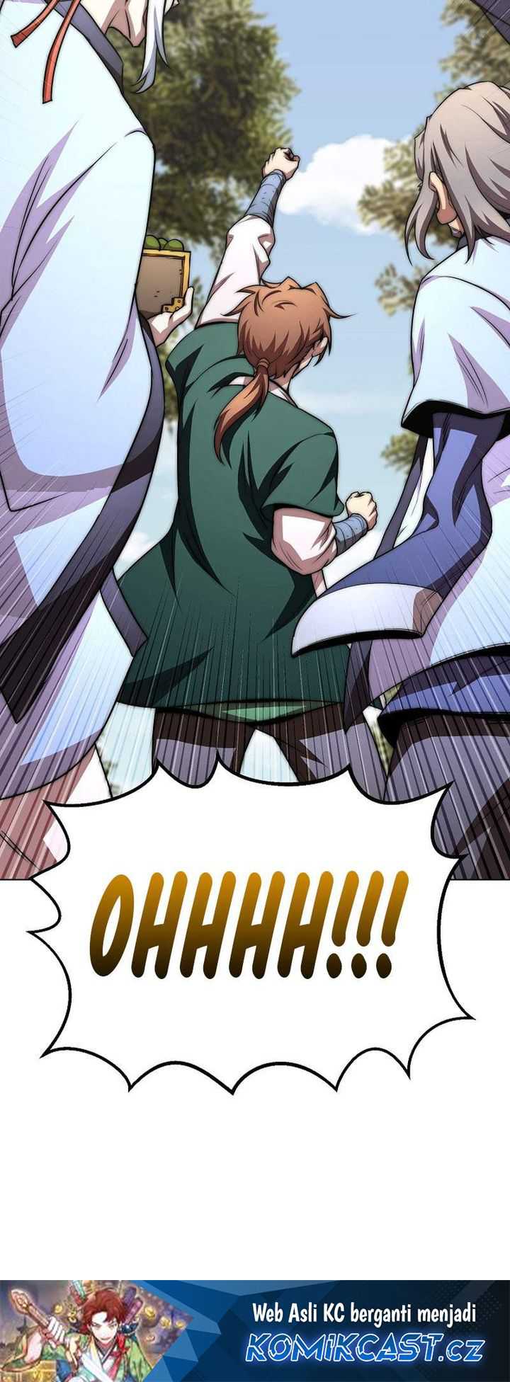 Chapter 60 - halaman 78
