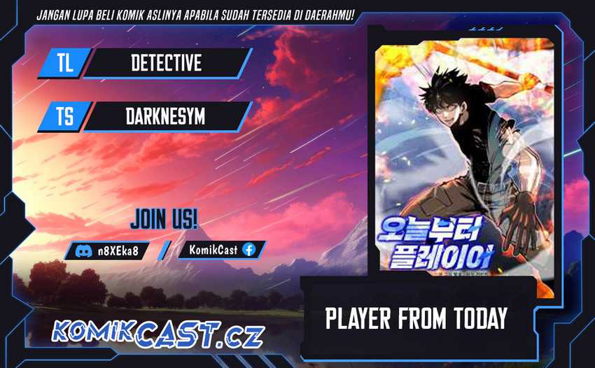 Chapter 121 - halaman 2
