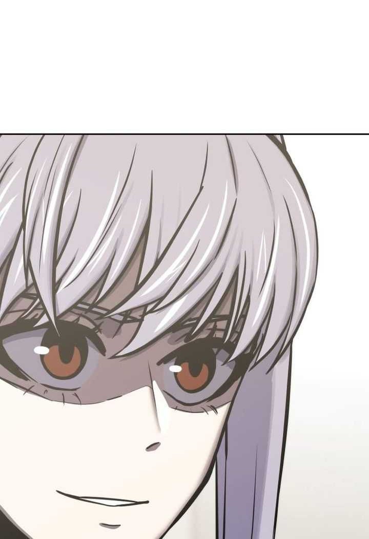 Chapter 121 - halaman 20
