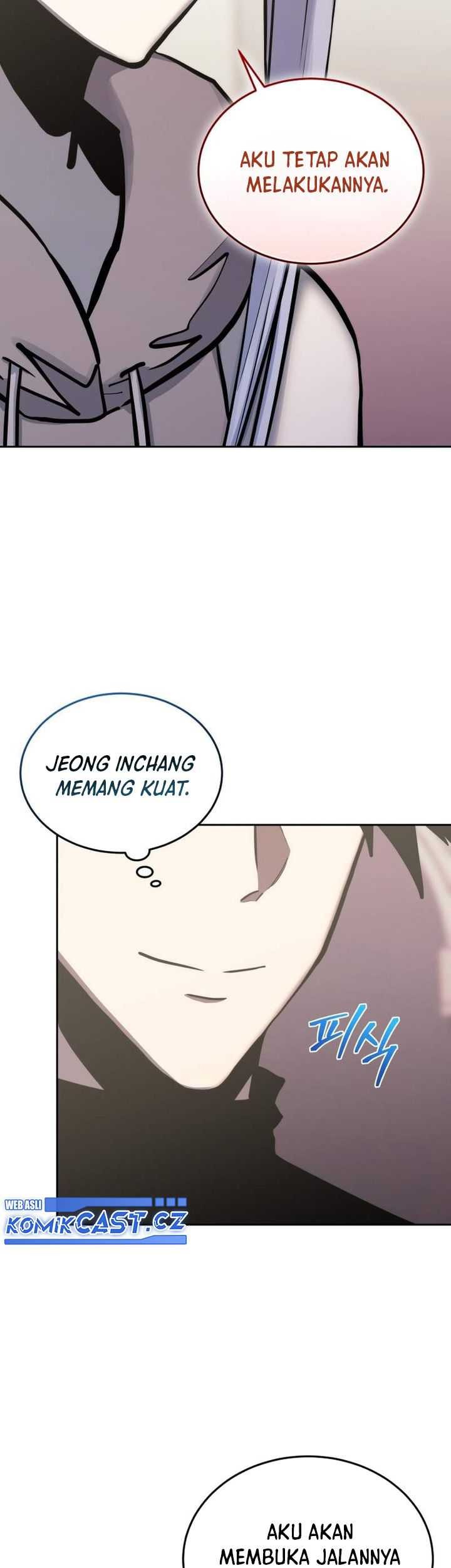 Chapter 121 - halaman 21