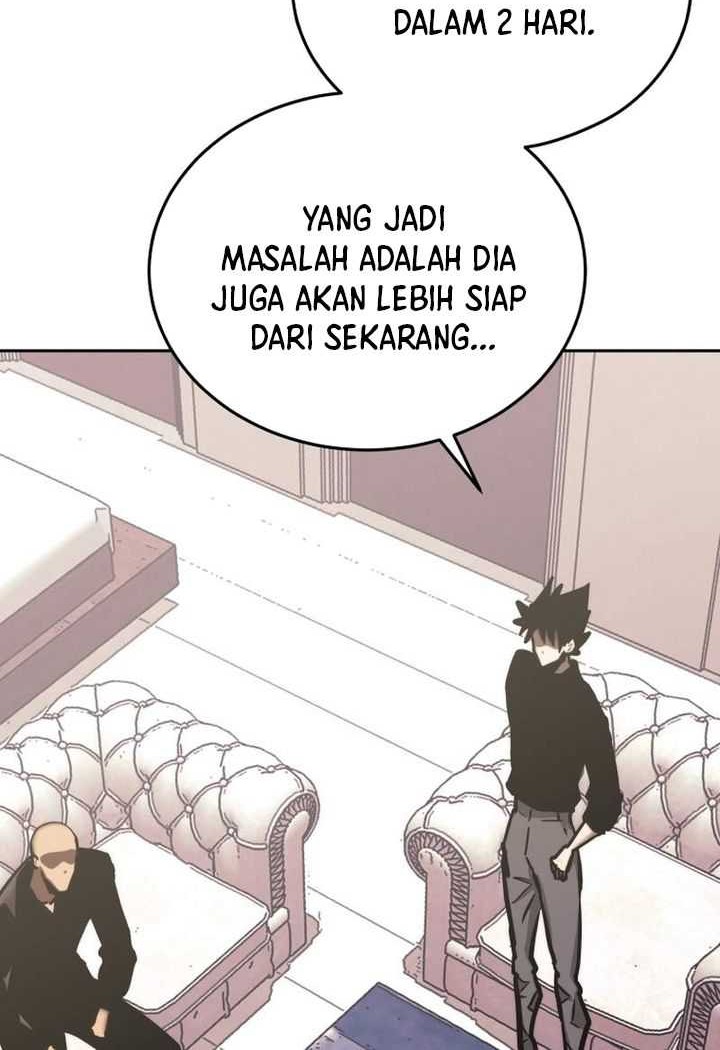 Chapter 121 - halaman 22