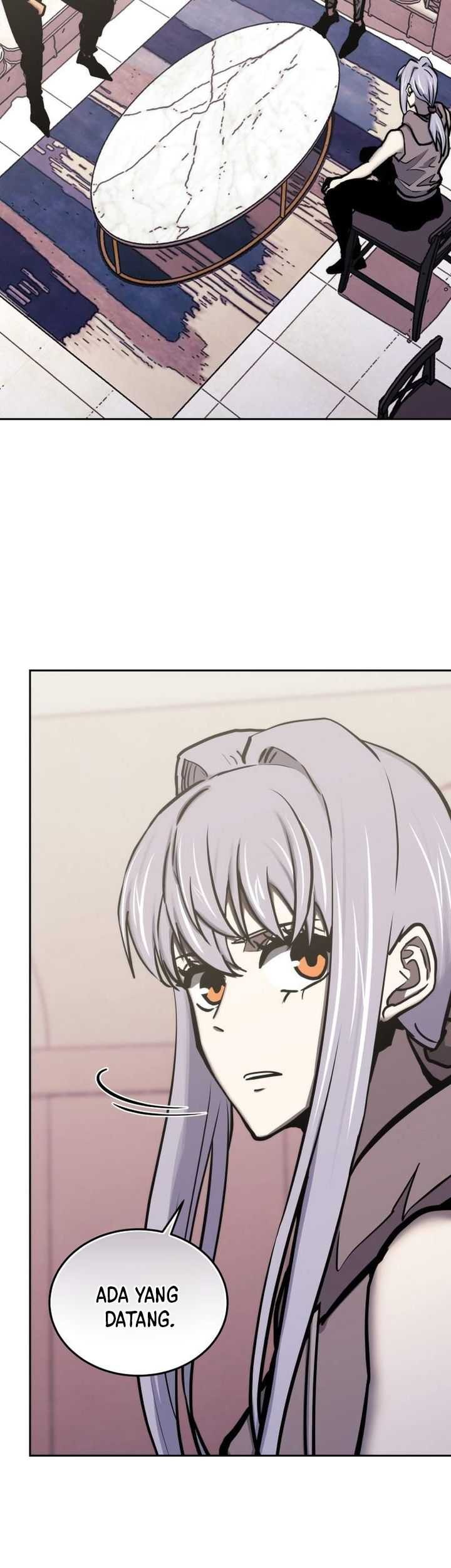 Chapter 121 - halaman 23