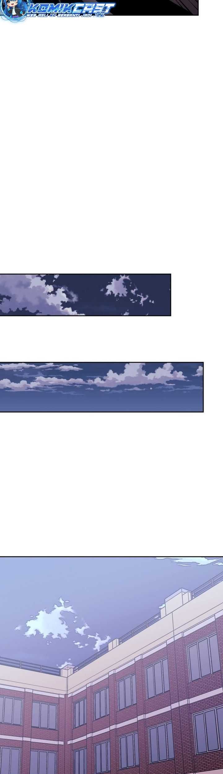 Chapter 121 - halaman 31