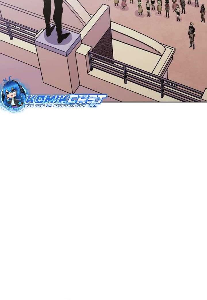 Chapter 121 - halaman 34