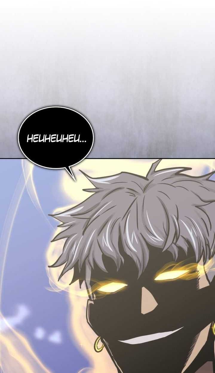 Chapter 121 - halaman 42