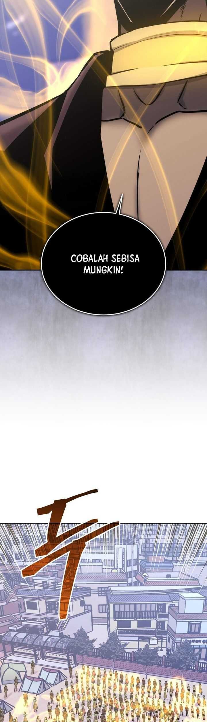 Chapter 121 - halaman 43