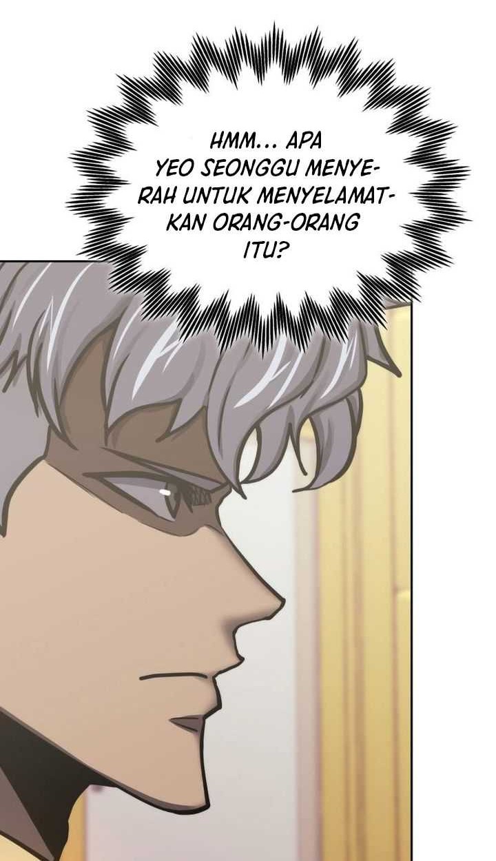 Chapter 121 - halaman 48