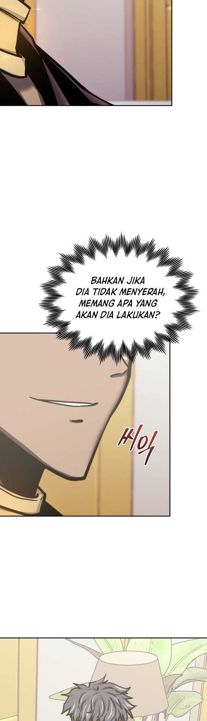 Chapter 121 - halaman 49