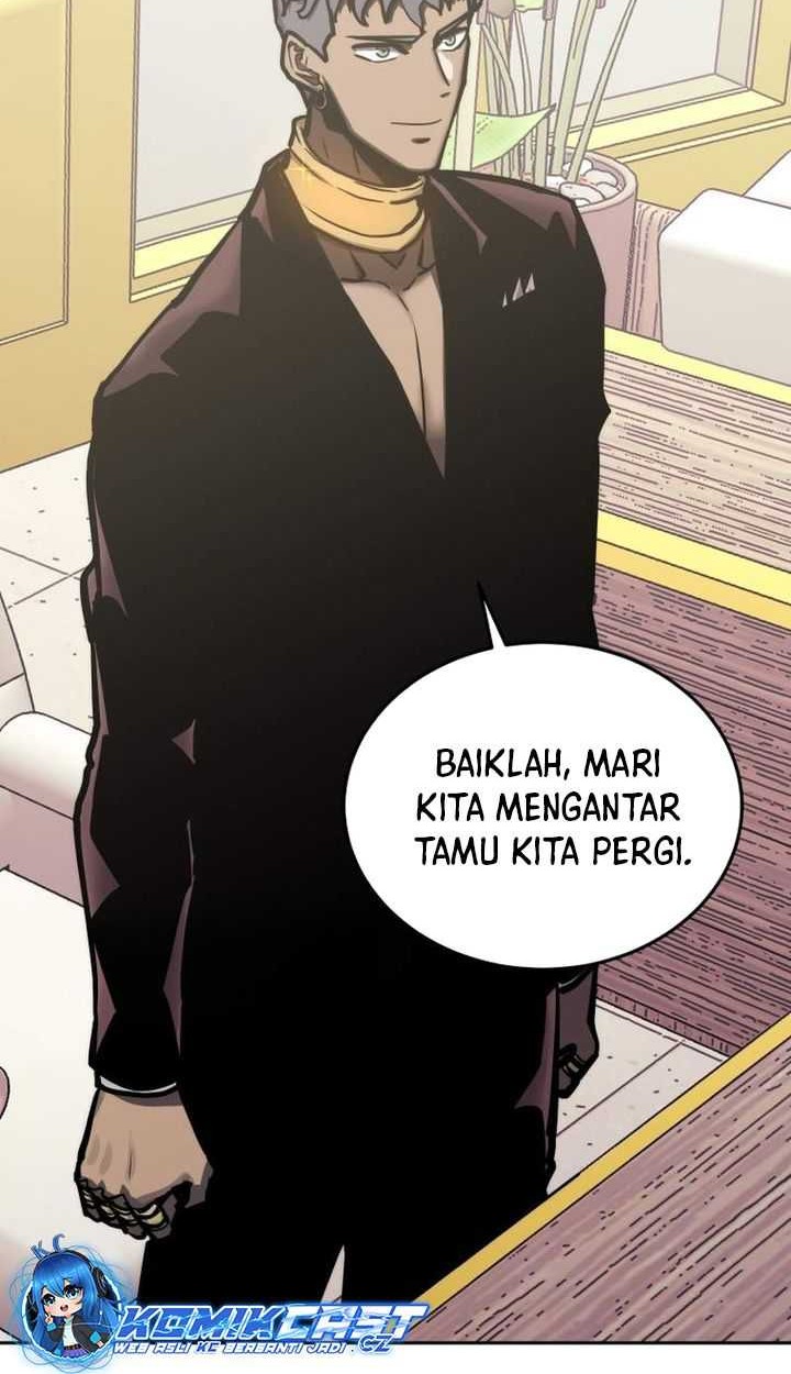 Chapter 121 - halaman 50