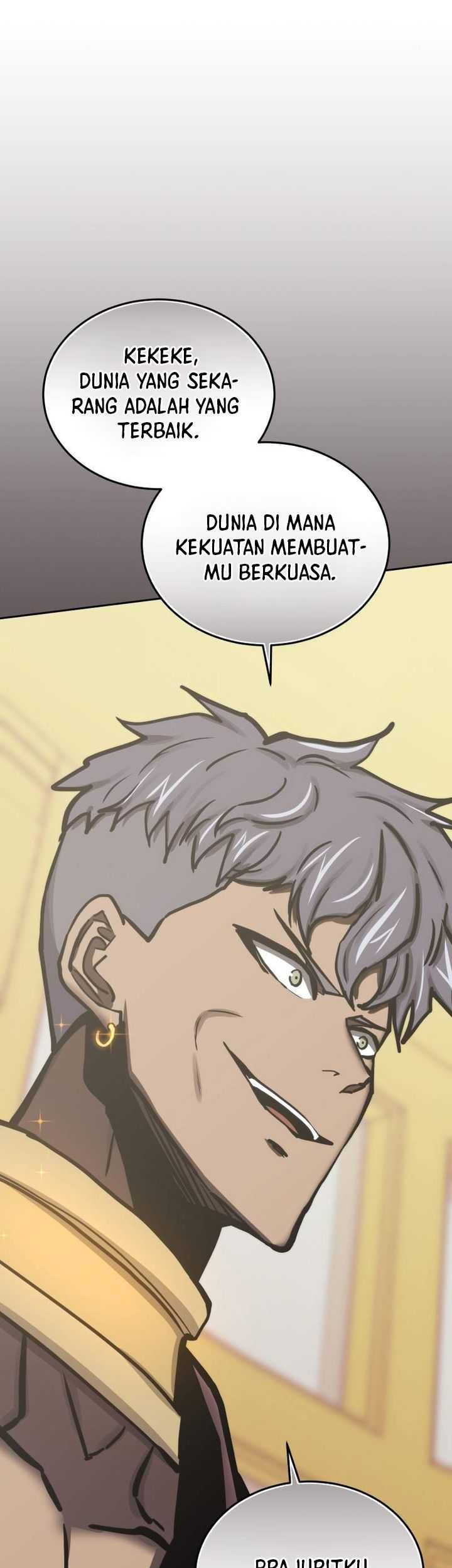 Chapter 121 - halaman 51