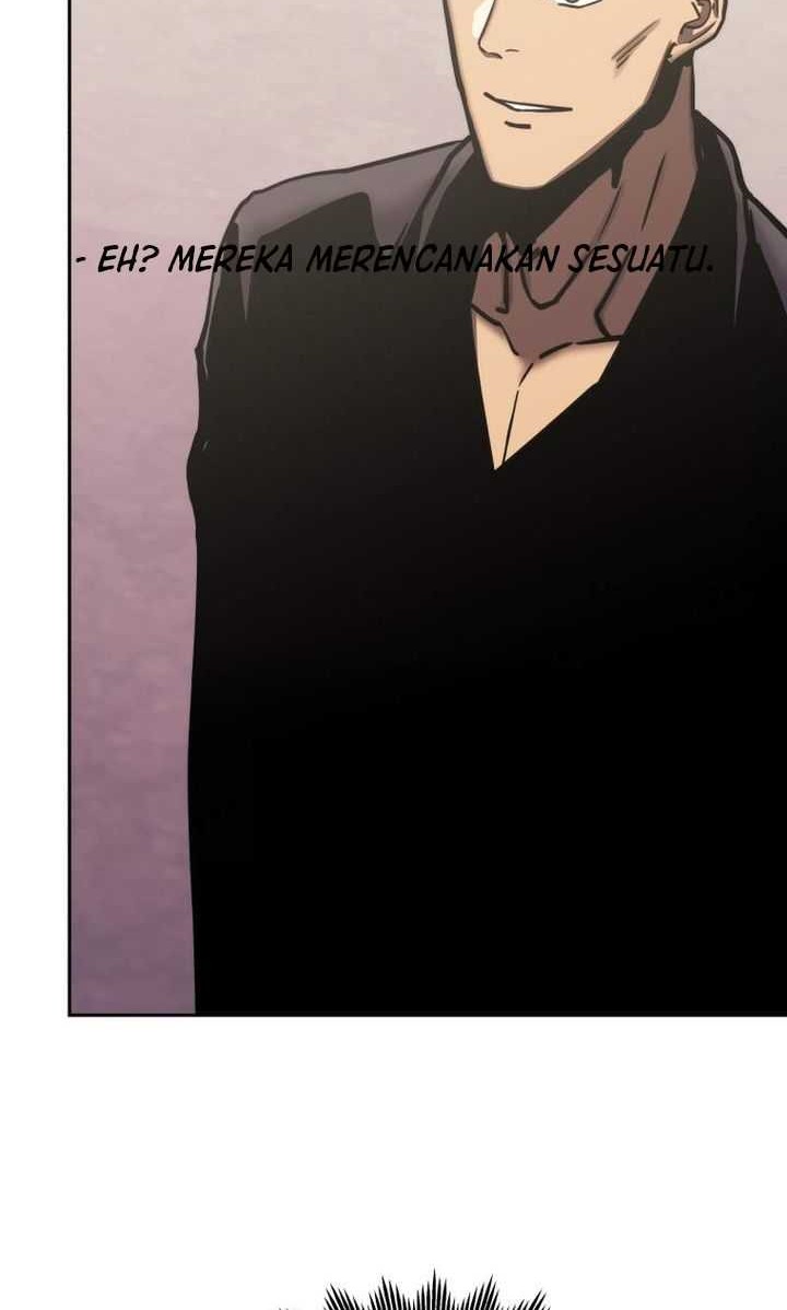 Chapter 121 - halaman 56