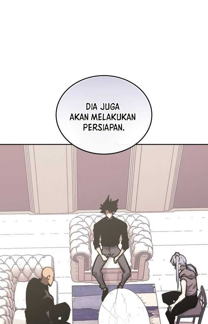Chapter 121 - halaman 4