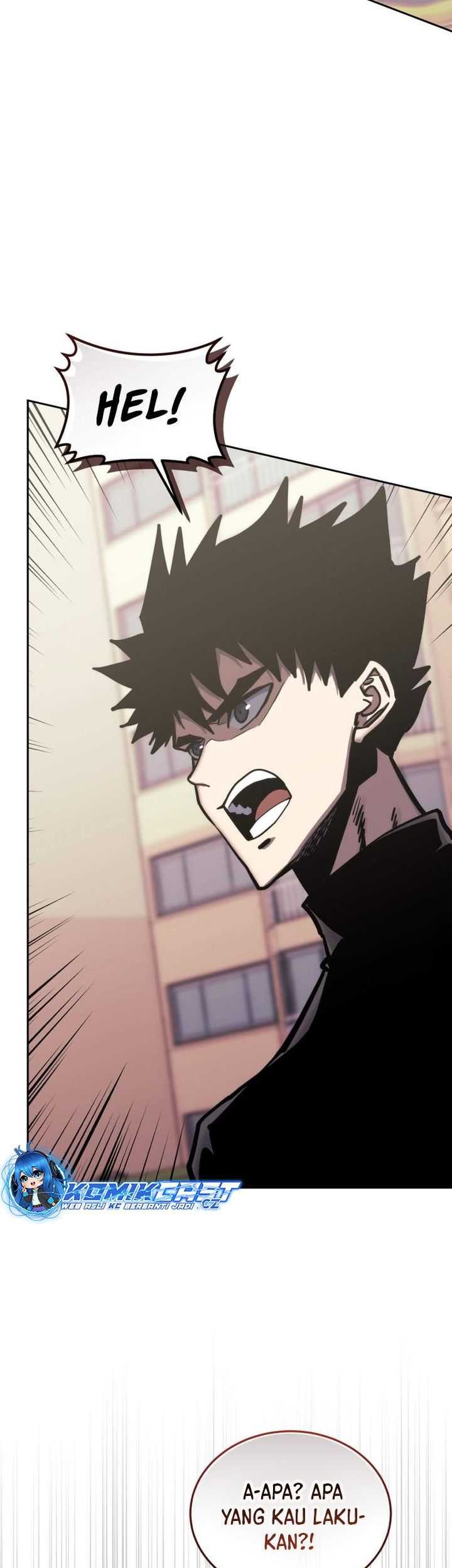 Chapter 121 - halaman 59