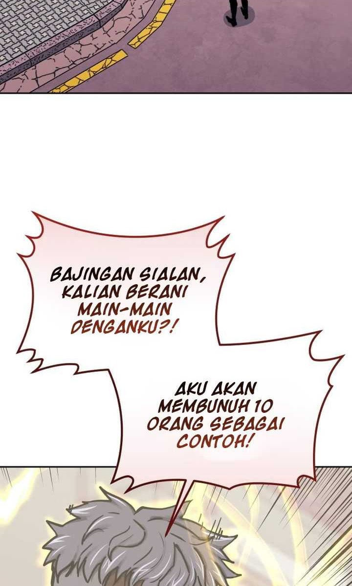 Chapter 121 - halaman 62