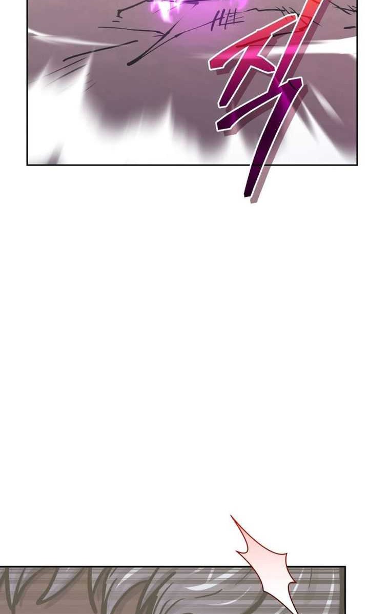 Chapter 121 - halaman 64